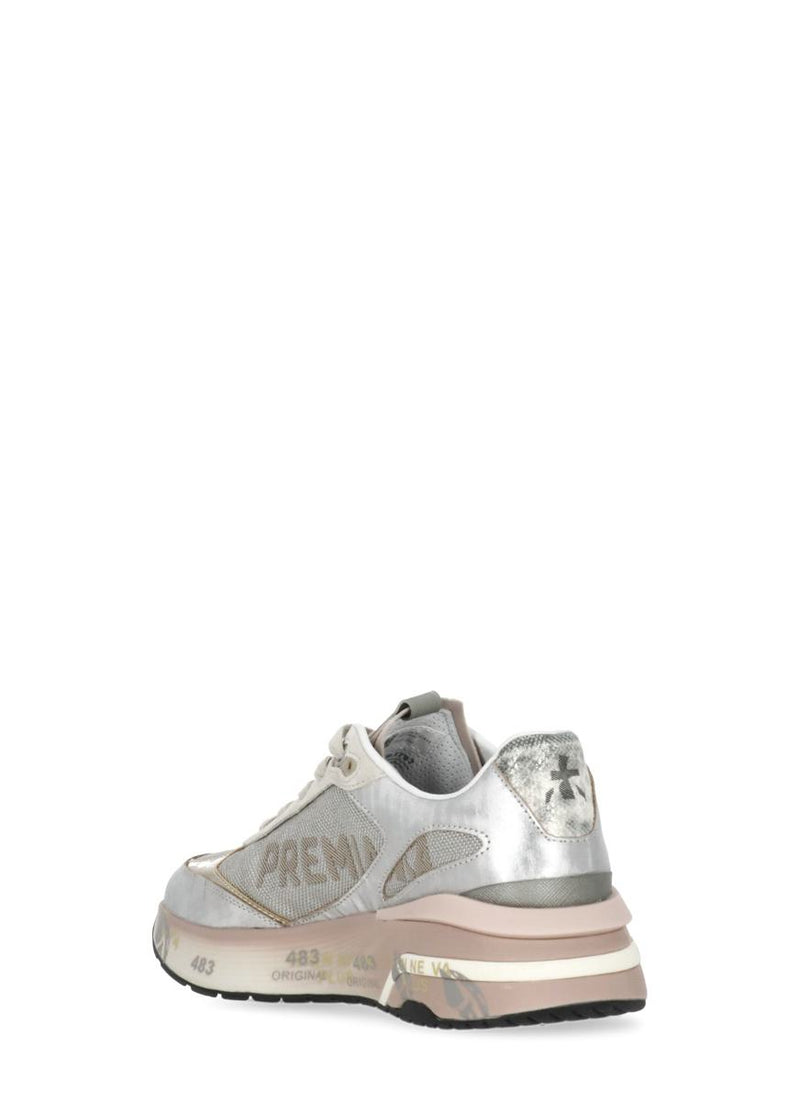 Premiata Sneakers