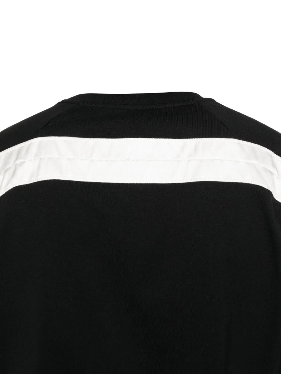 Givenchy T-Shirts And Polos