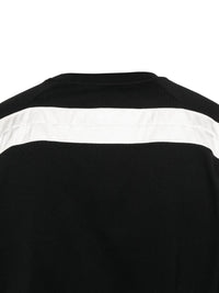 Givenchy T-Shirts And Polos