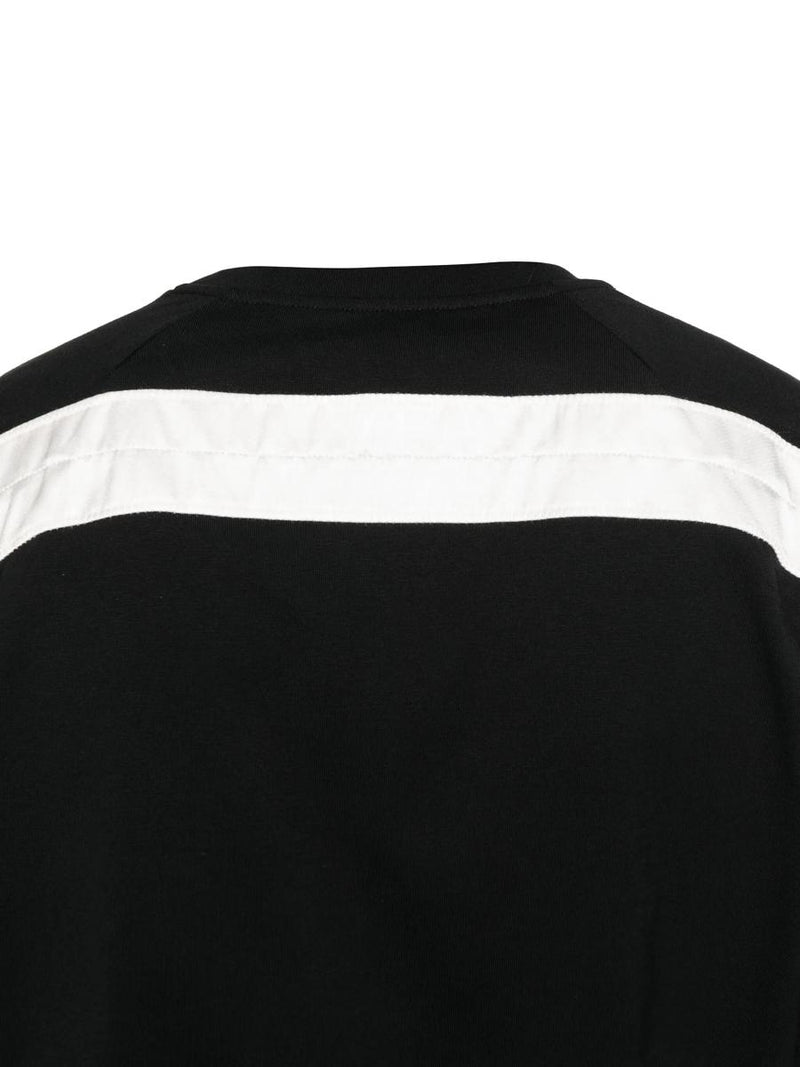 Givenchy T-Shirts And Polos