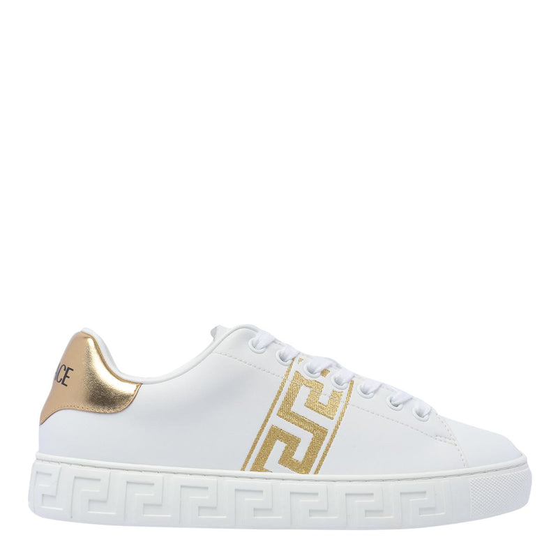 Versace Sneakers