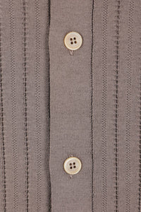 Brunello Cucinelli Sweaters