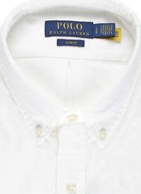 Ralph Lauren Shirts