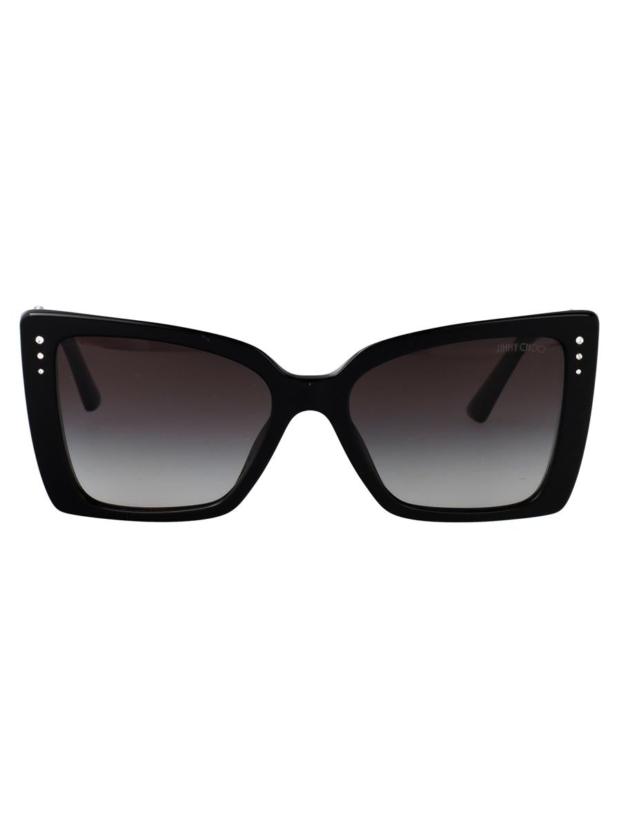 Jimmy Choo Sunglasses