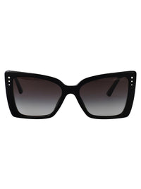 Jimmy Choo Sunglasses