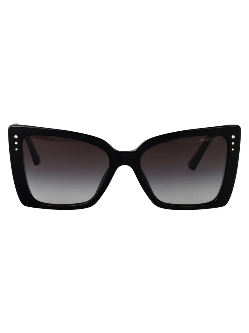 Jimmy Choo Sunglasses