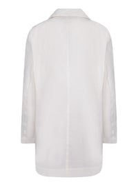 Issey Miyake Jackets