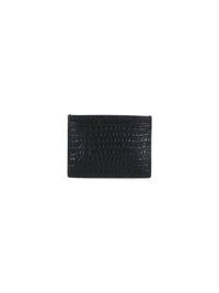 Vivienne Westwood Wallets