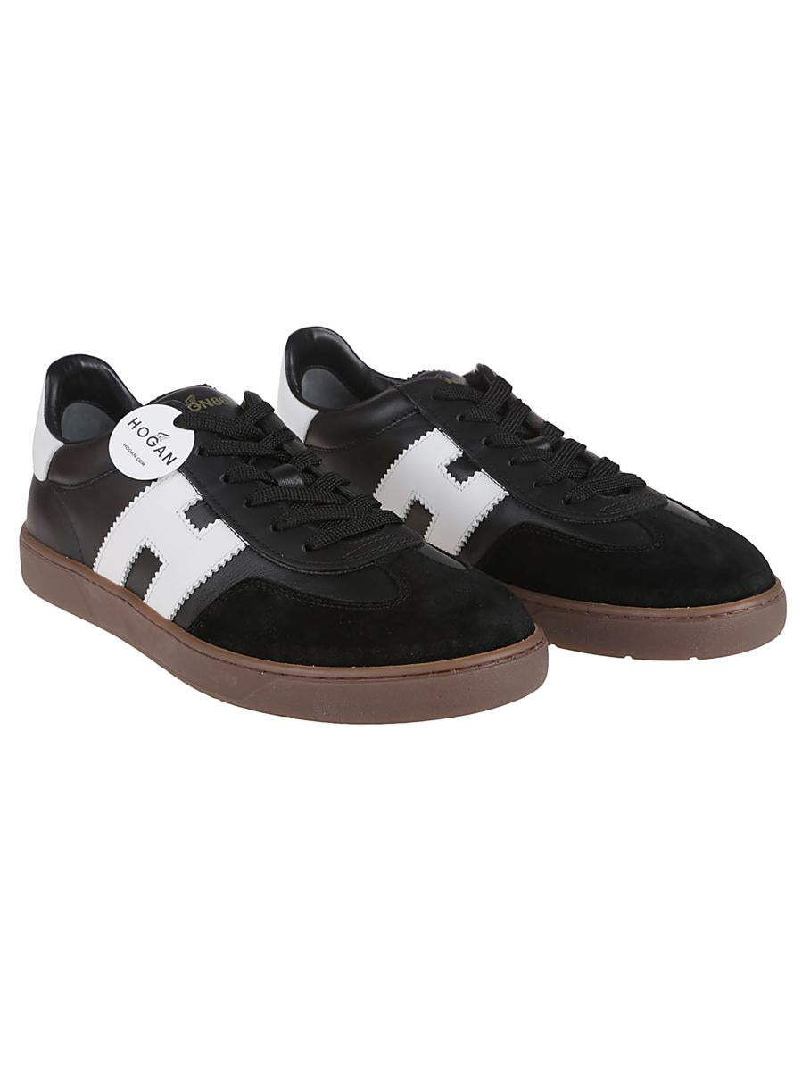 Hogan Sneakers