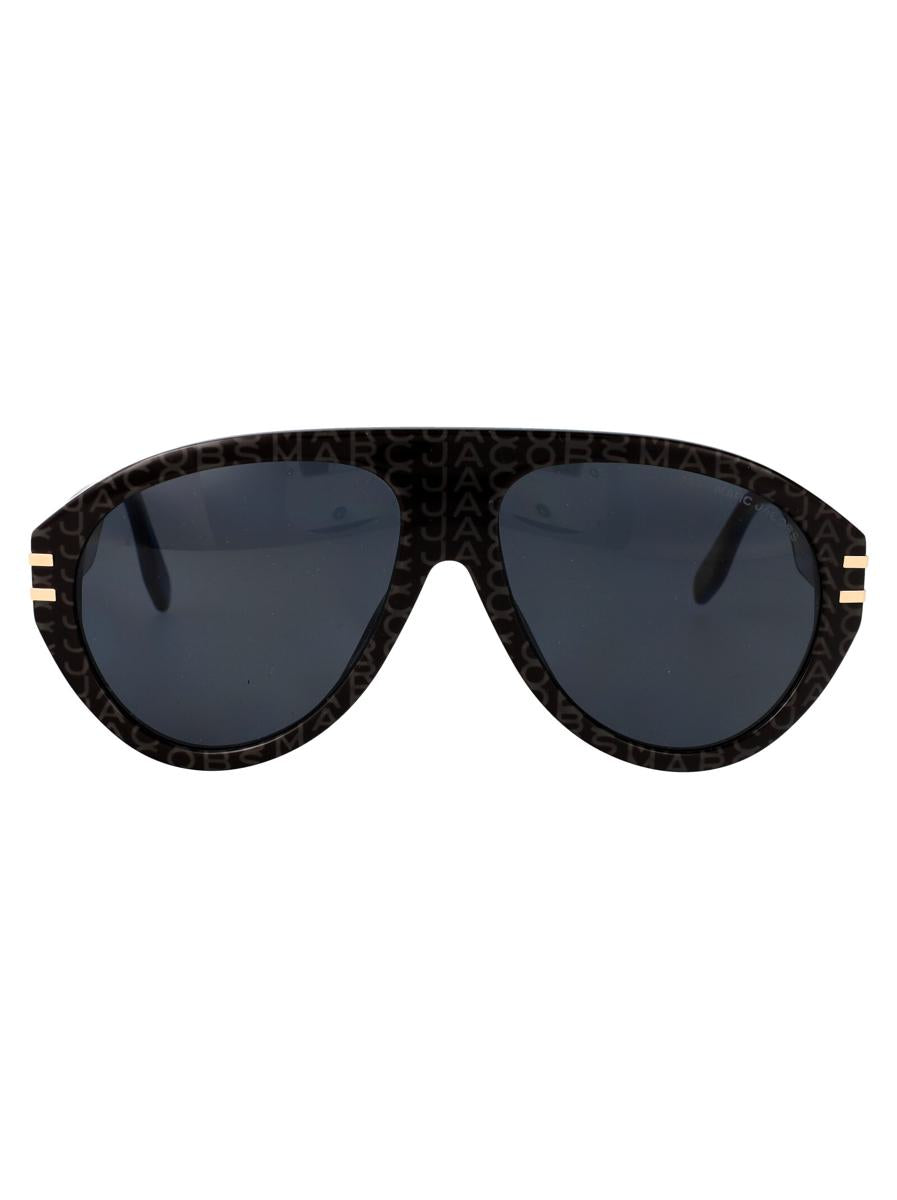 Marc Jacobs Sunglasses