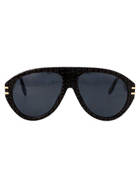 Marc Jacobs Sunglasses