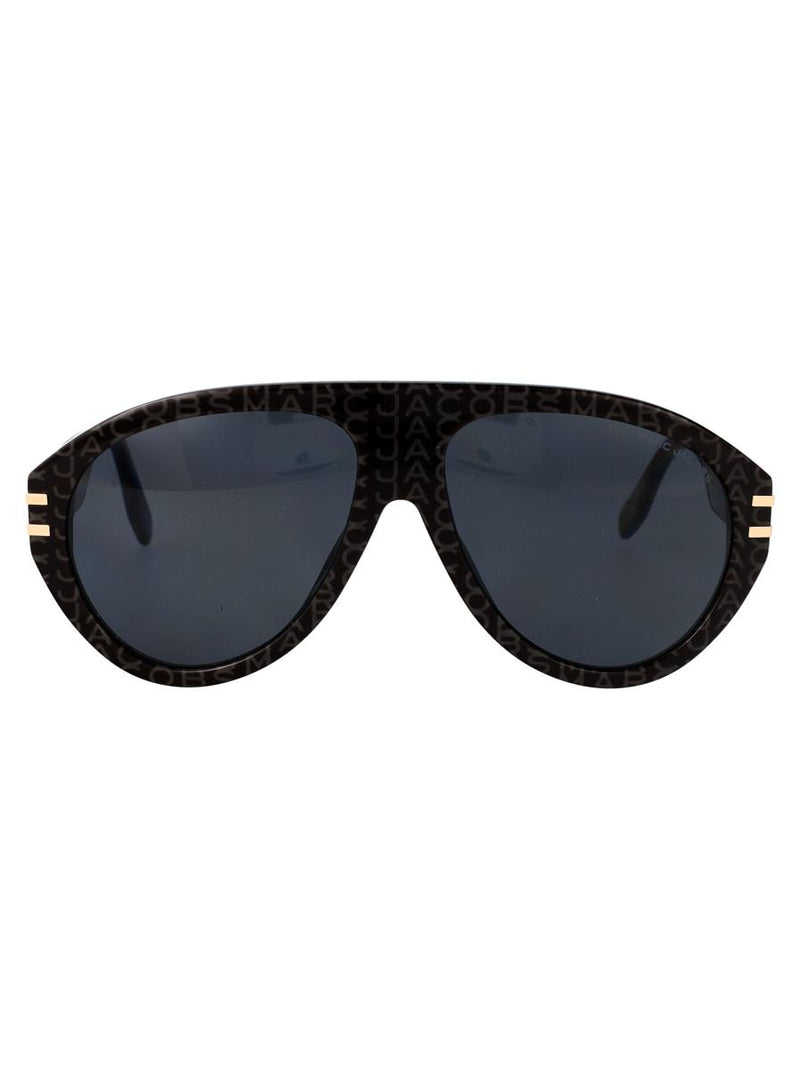 Marc Jacobs Sunglasses