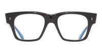 Cutler & Gross Eyeglasses
