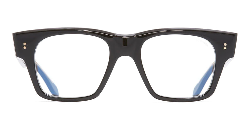 Cutler & Gross Eyeglasses