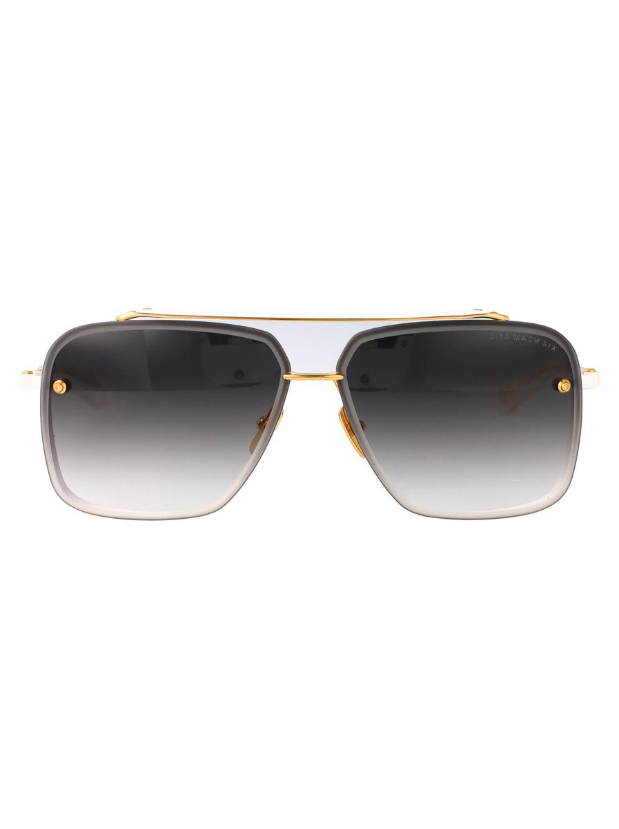 Dita Sunglasses
