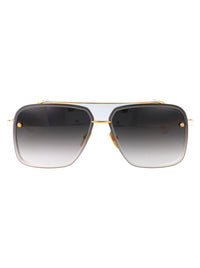 Dita Sunglasses