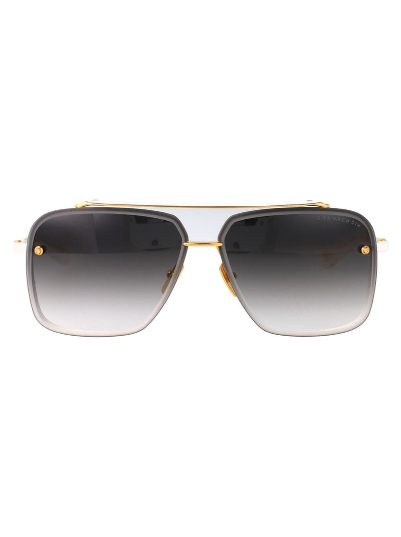 Dita Sunglasses