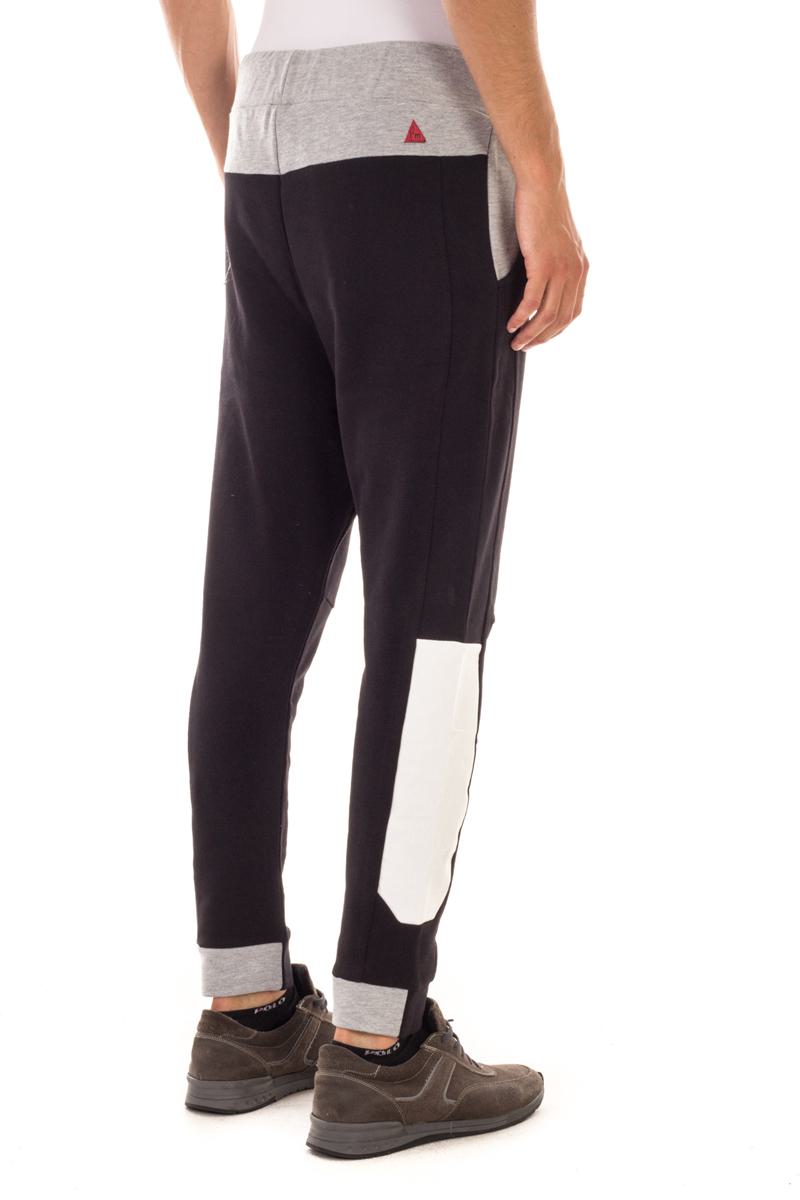 I'M C Couture Tracksuit