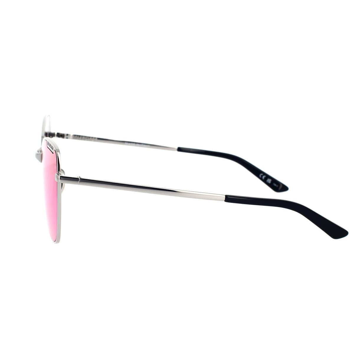 Balenciaga Sunglasses