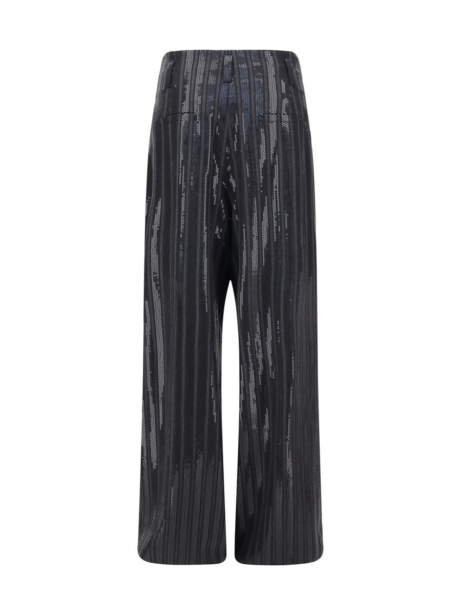 Brunello Cucinelli Pants