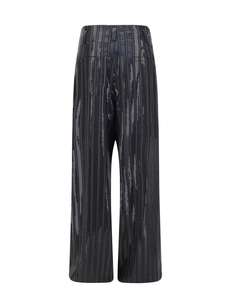 Brunello Cucinelli Pants