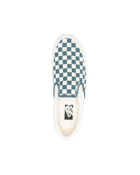 Vans Sneakers 2