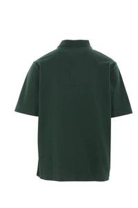 Burberry T-Shirts And Polos