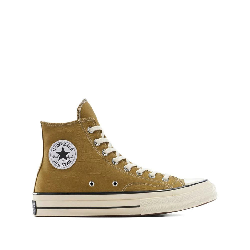 Converse Trainers