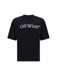 Off-White T-Shirts