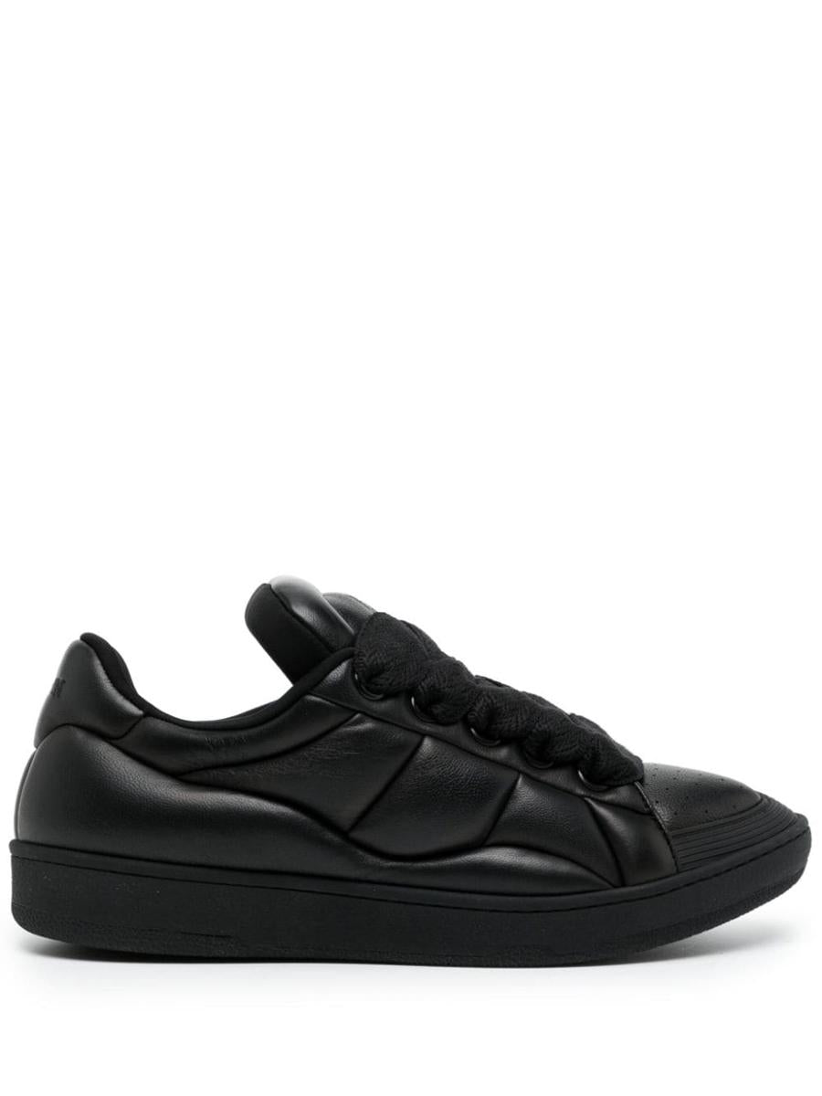 Lanvin Sneakers