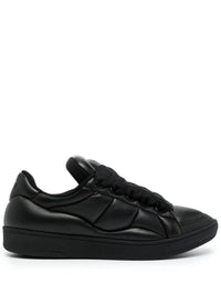 Lanvin Sneakers
