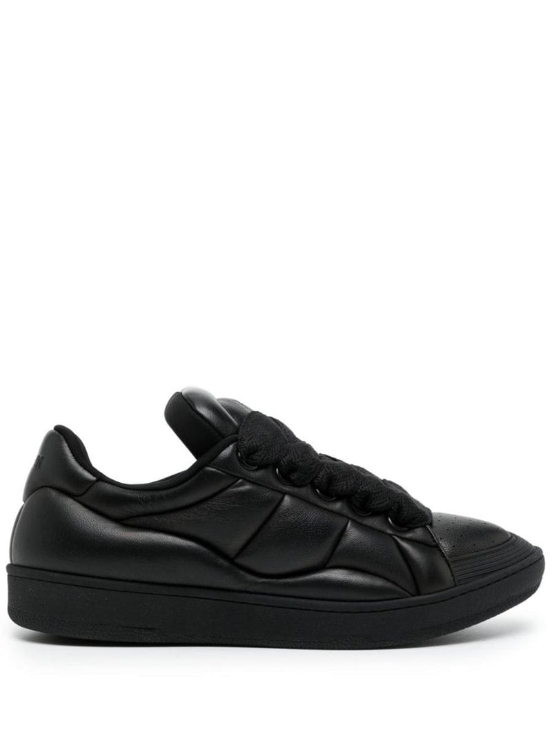 Lanvin Sneakers