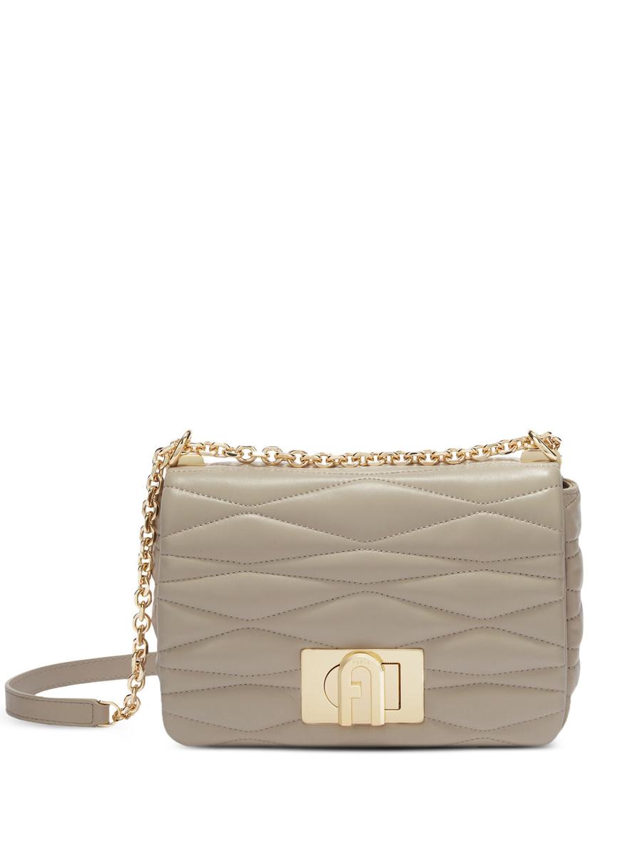 Furla Crossbody 22 Bags