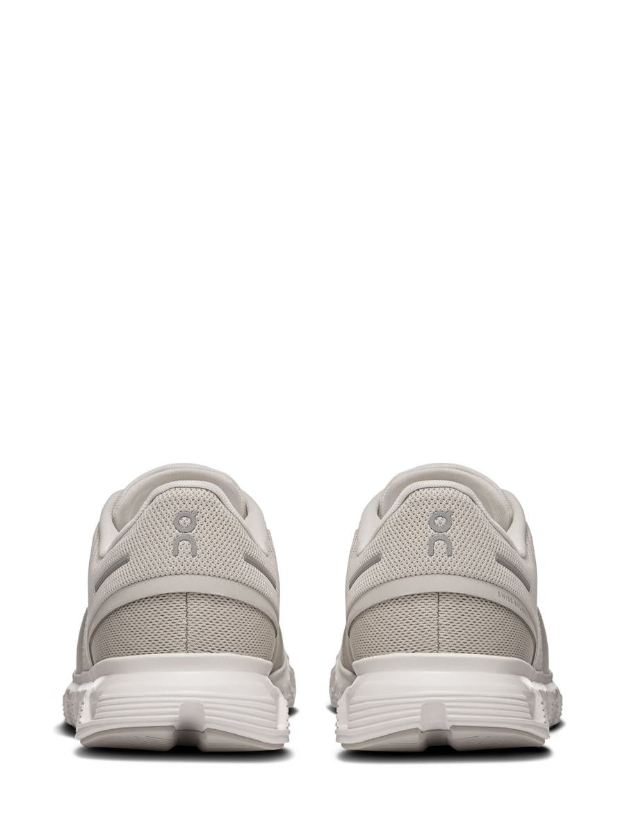 On Running Cloud 6 Sneakers