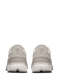 On Running Cloud 6 Sneakers