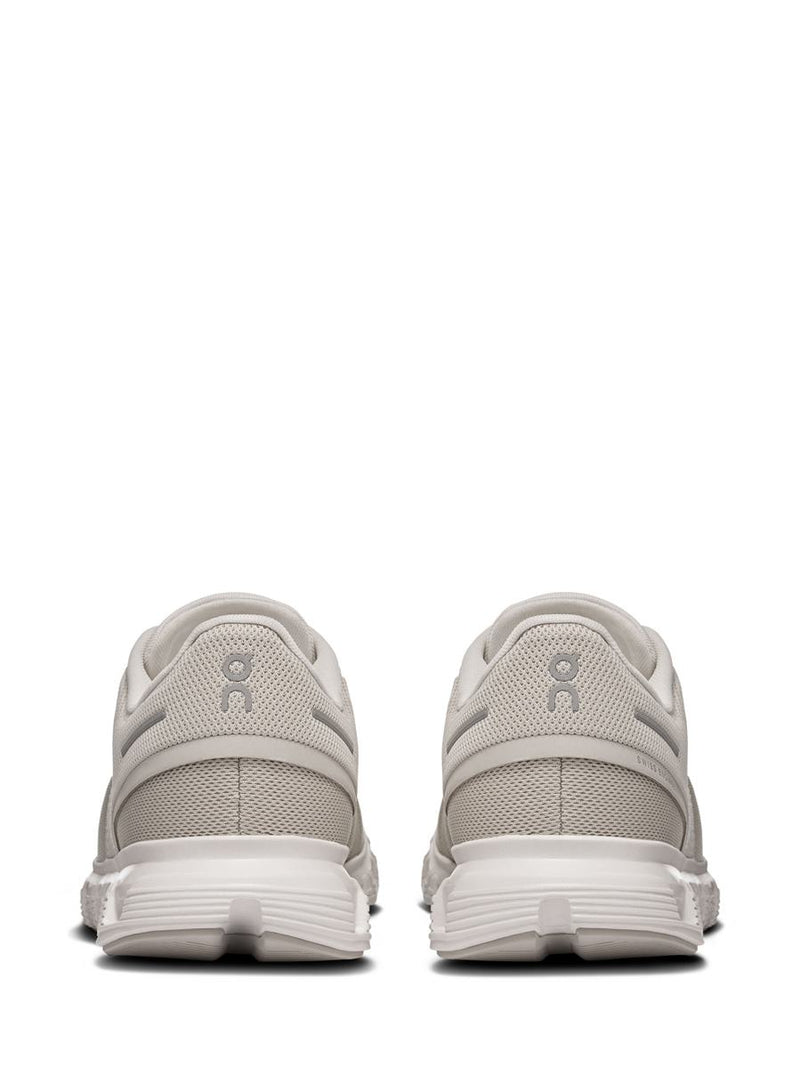 On Running Cloud 6 Sneakers