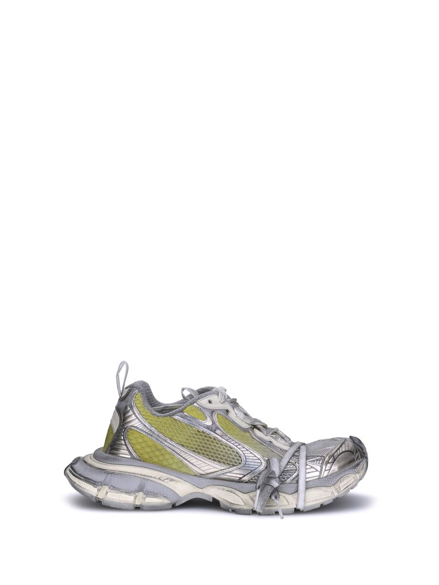 Balenciaga Sneakers