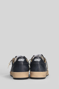 4B12 Playnew Sneakers