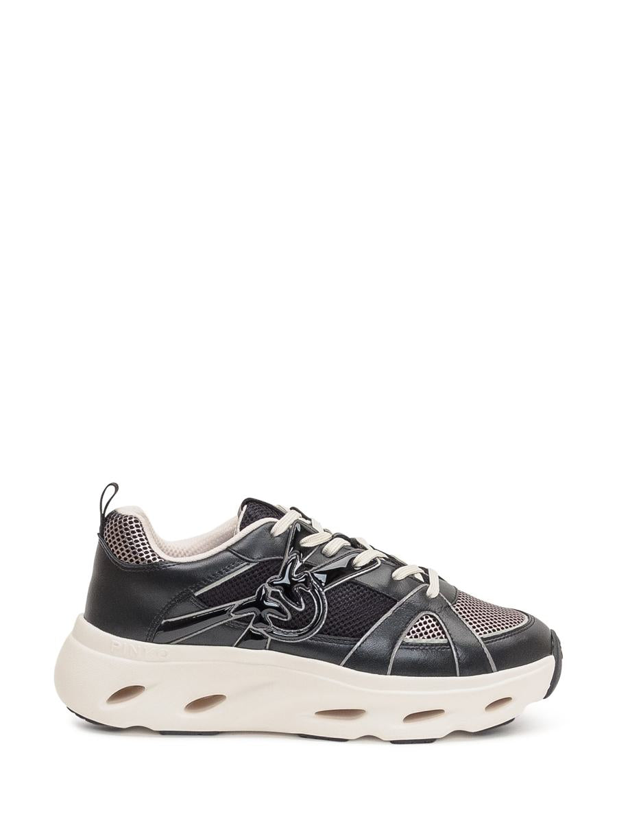 Pinko Pinko Sneakers