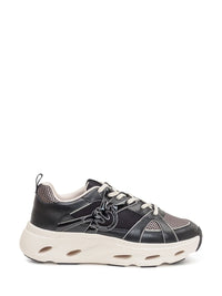 Pinko Pinko Sneakers