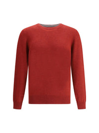 Brunello Cucinelli Knitwear