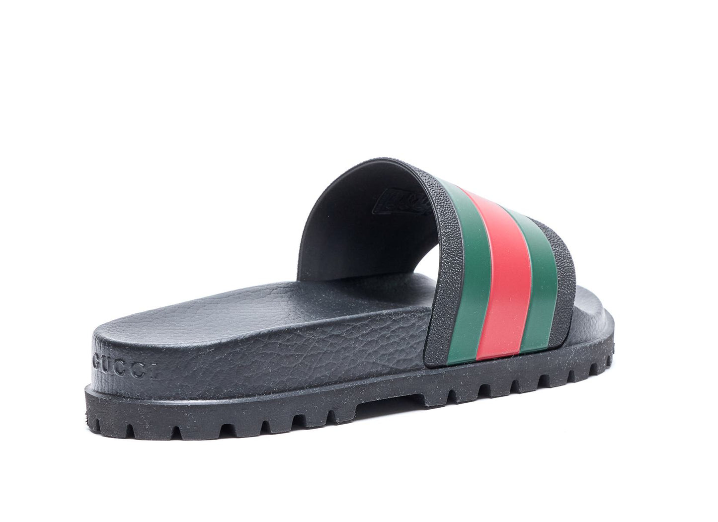Gucci Sandals