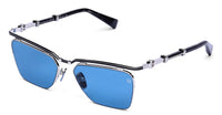 Balmain Sunglasses