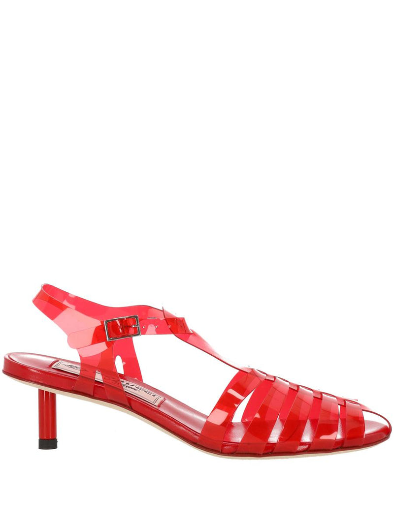 Fiorucci Sandals