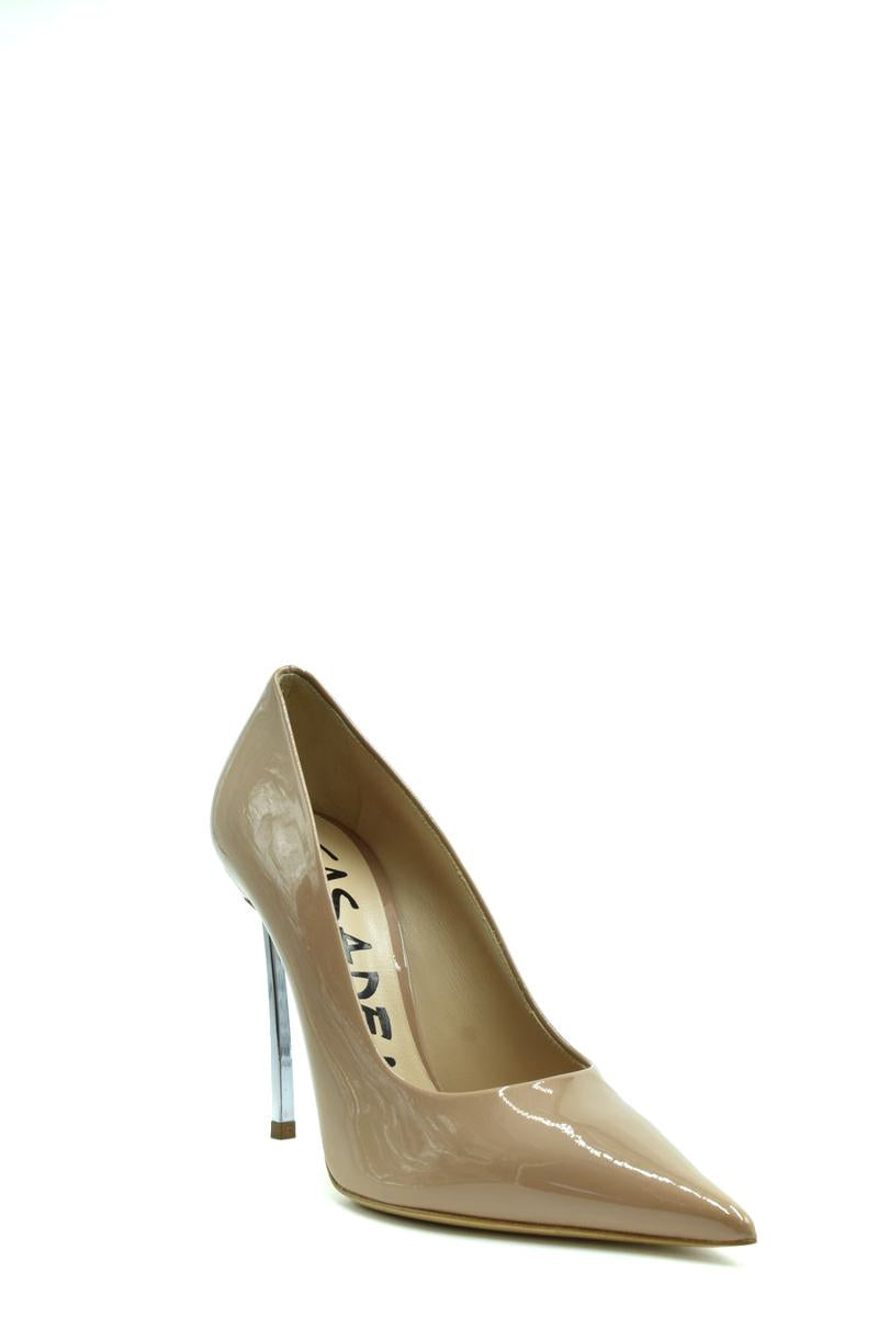 Casadei High Heels