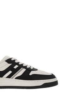 Hogan Sneakers H630