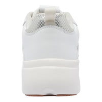 Pinko Sneakers