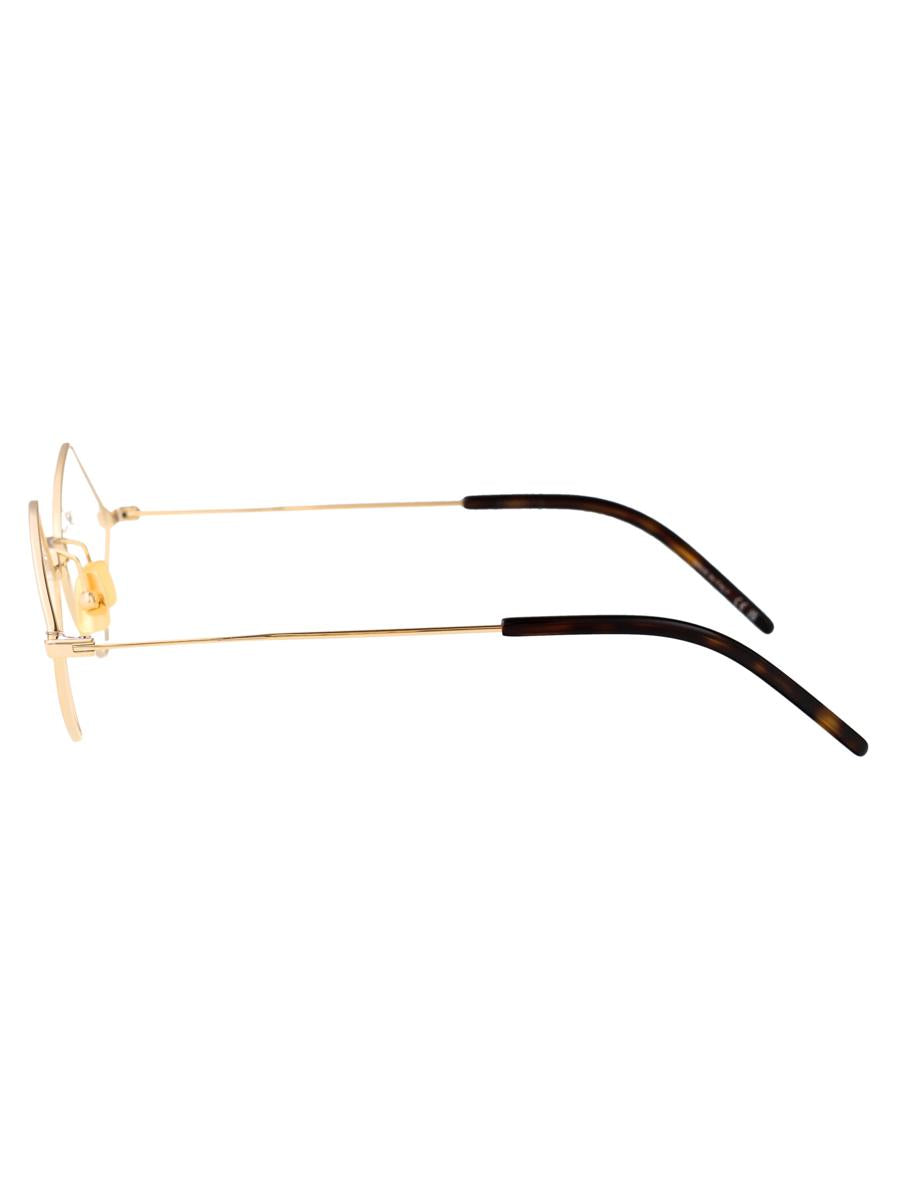 Saint Laurent Eyewear Optical