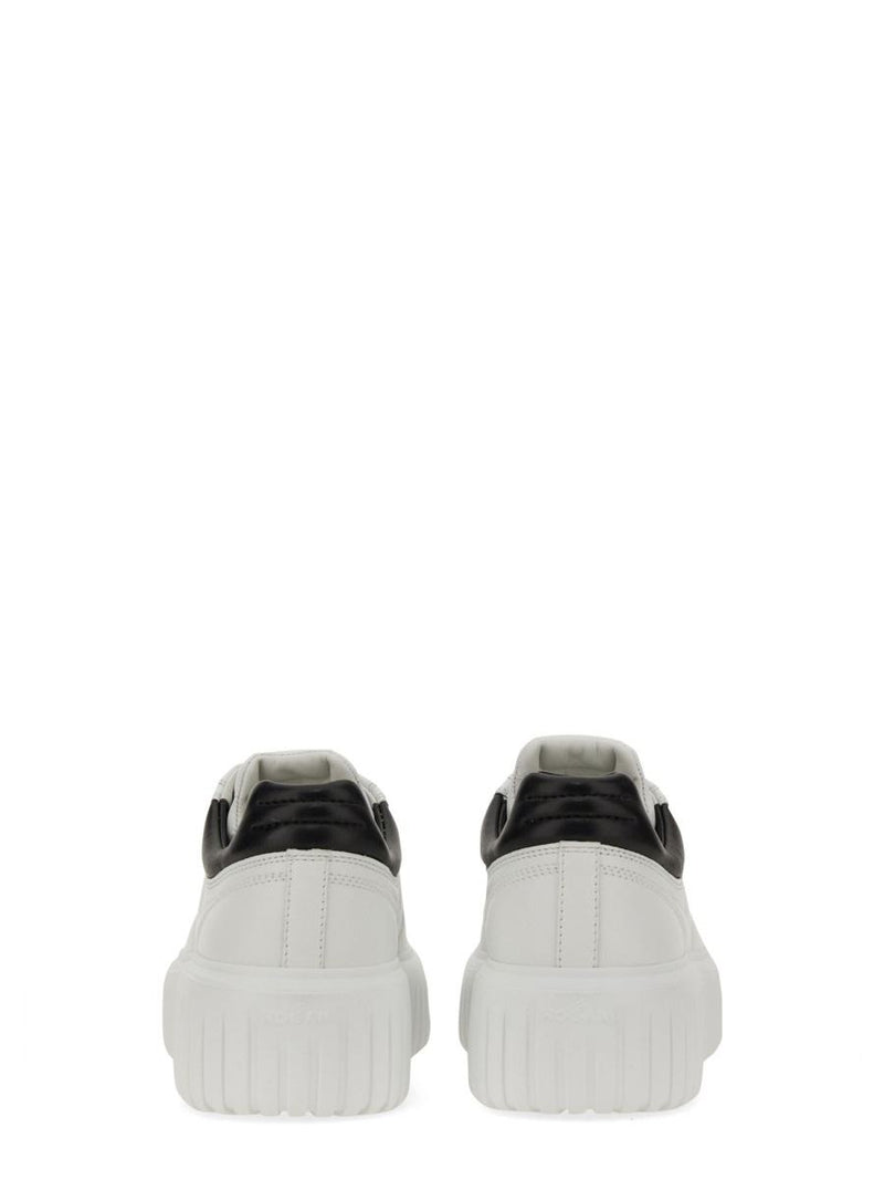 Hogan Sneaker H-Stripes