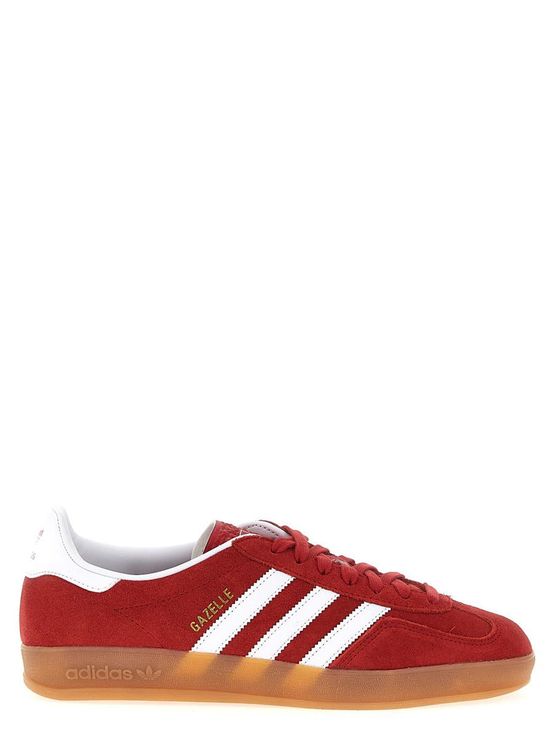 Adidas Originals 'Gazelle Indoor' Sneakers